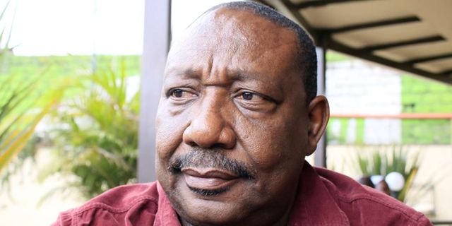 koinange.jpg