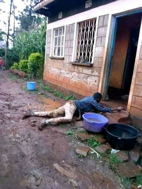 kuingia.jpg