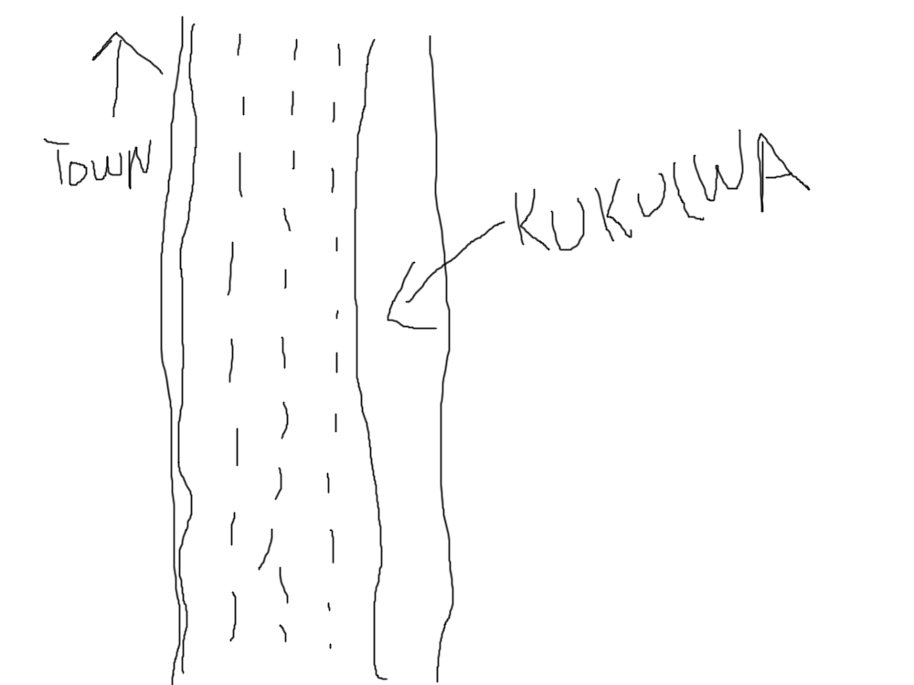 Kukulwa.png