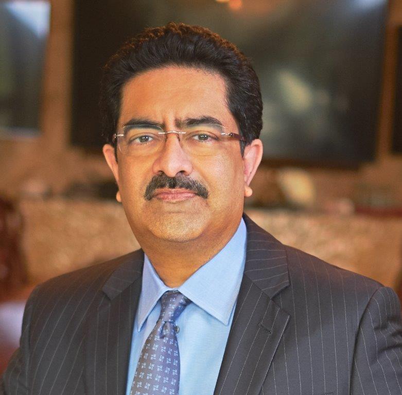 Kumar_Mangalam_Birla.jpg