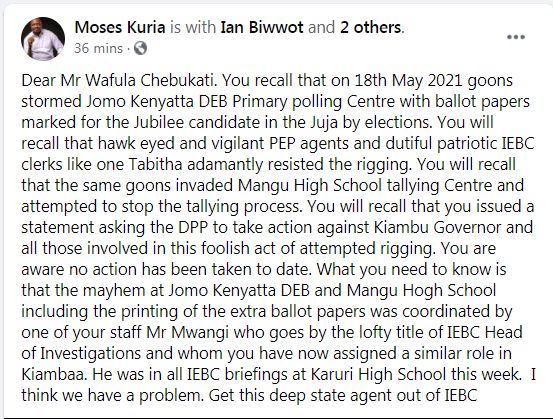 Kuria_IEBC.jpg