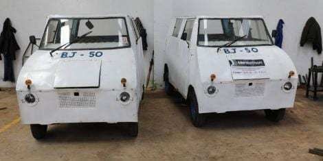 Laikipia-BJ-50.jpg