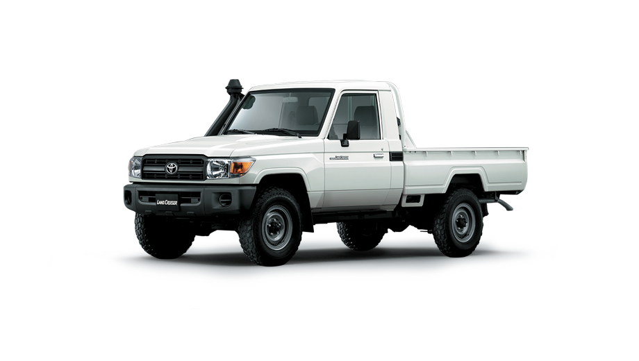 Land-cruiser.png