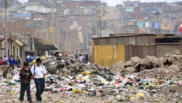 latin_america_poverty.jpg_1718483346.jpg