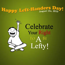 lefty.jpg