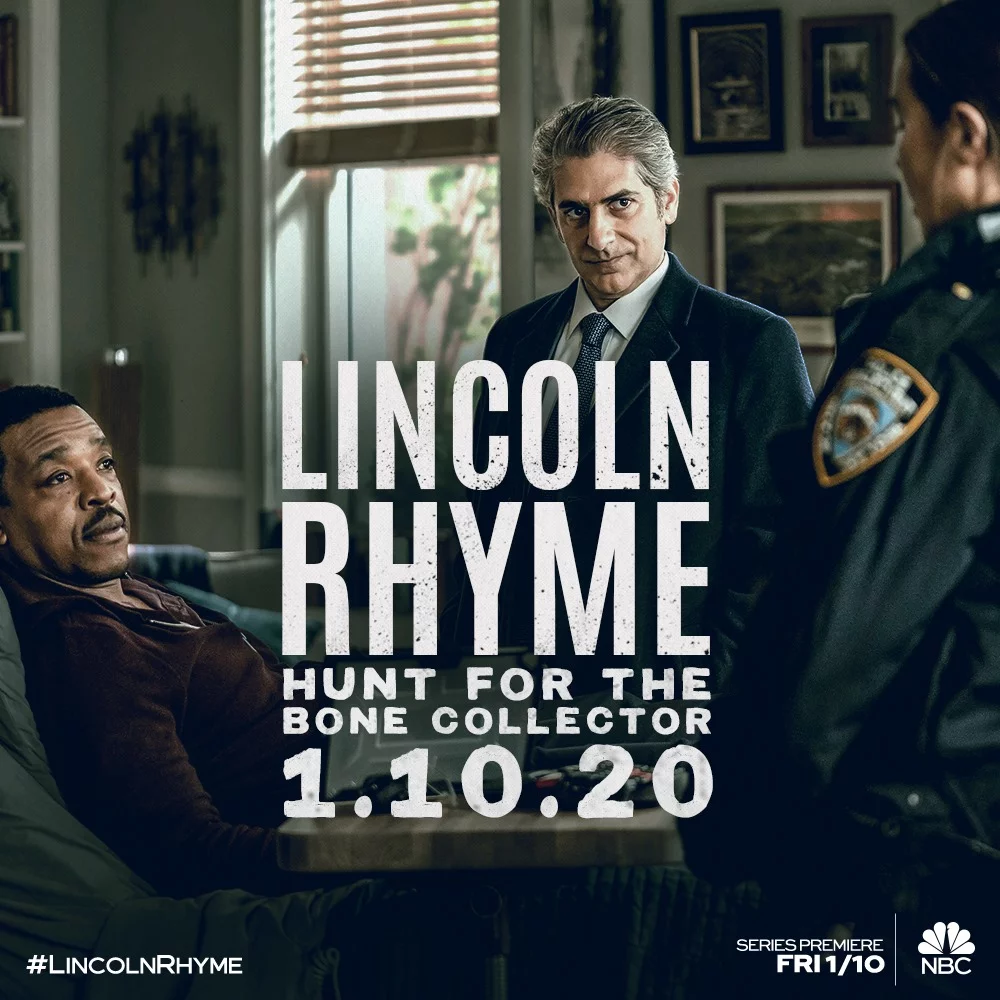 Lincoln-Rhyme-Hunt-for-the-Bone-Collector.webp
