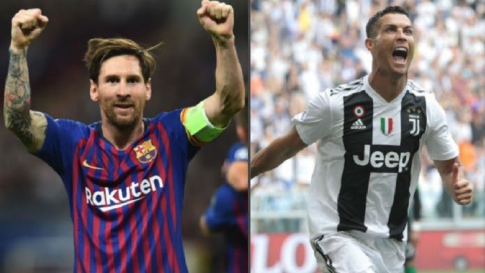 lionel_messi_barcelona_cristiano_ronaldo_juventus.jpg