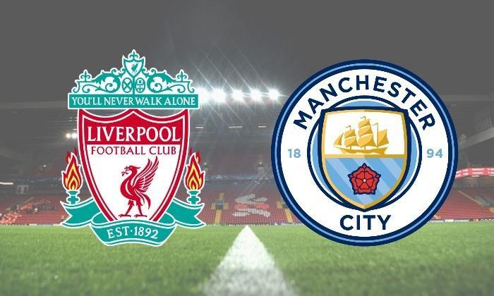 liverpool-man-city.jpg