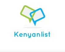 logo 2.webp