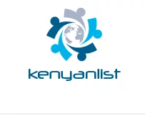 logo 6.webp