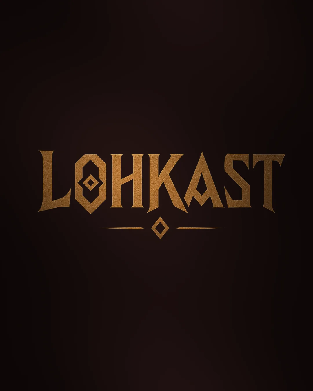 lohkast-20250616-0004.webp