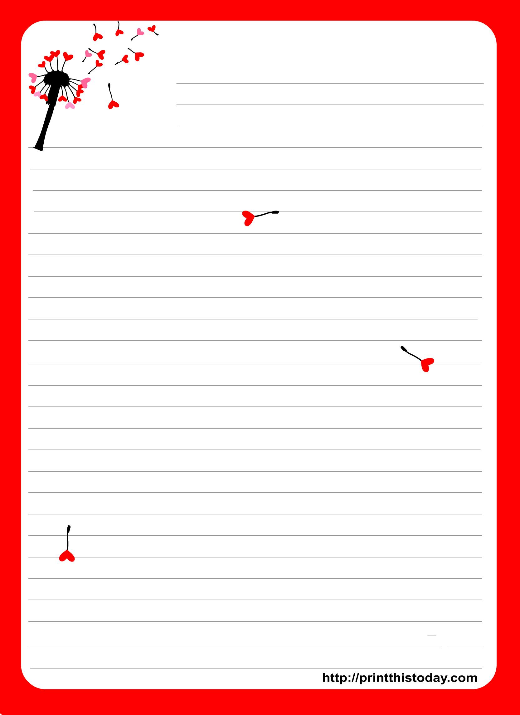 love-letter-stationery-15.png