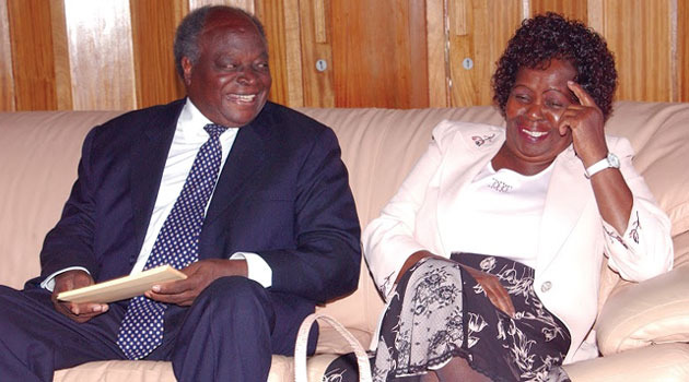 LUCY-KIBAKI-MWAI-LAUGH.jpg