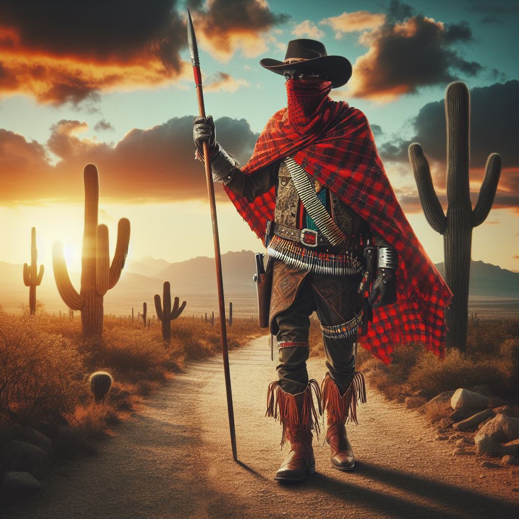 maasai cowboy.jpeg