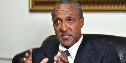 Macharia-Kamau.jpg