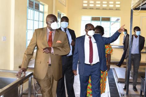 magoha 3.jpg