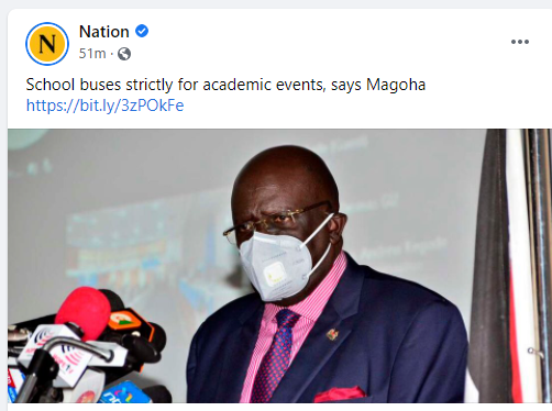 magoha.png