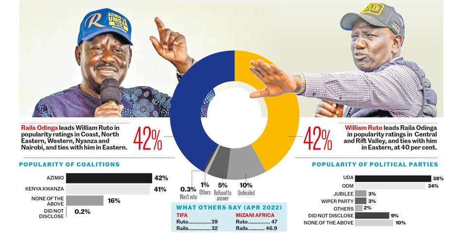 main-graphic (1).jpg