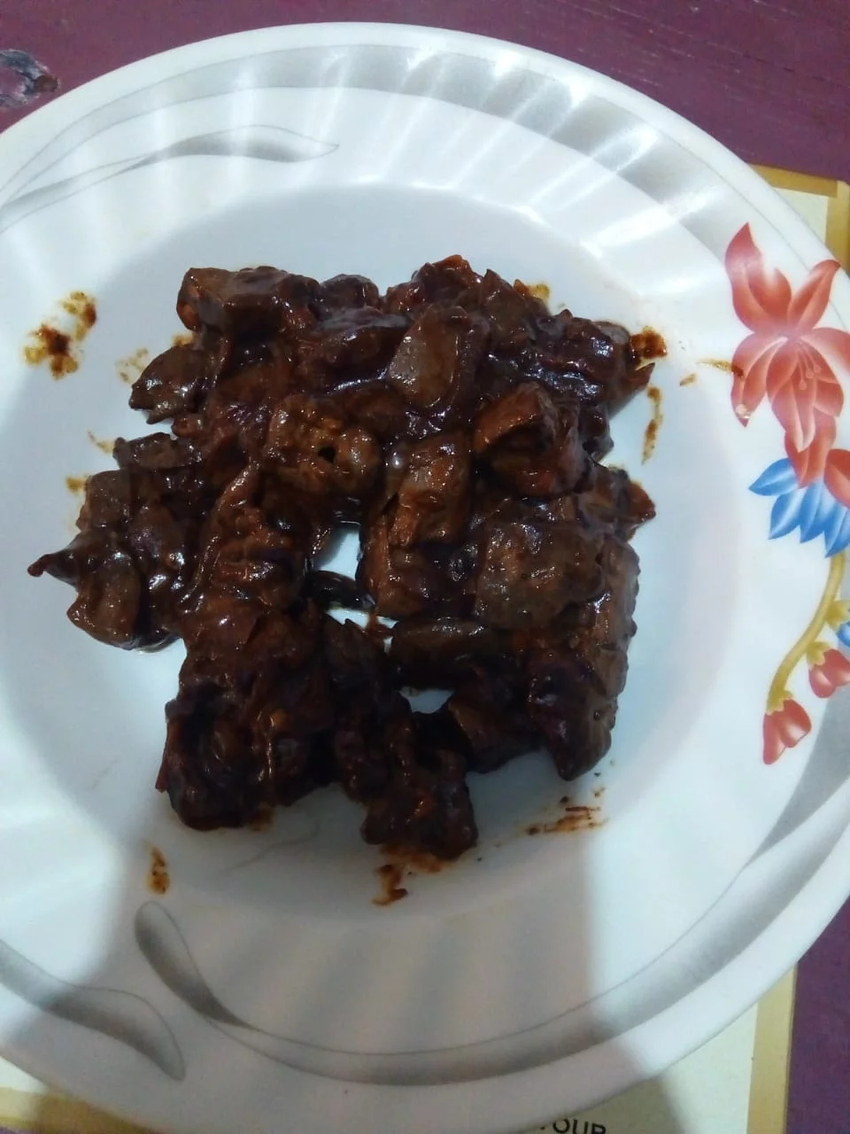 maini.webp