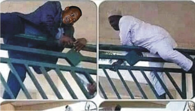 mali.PNG