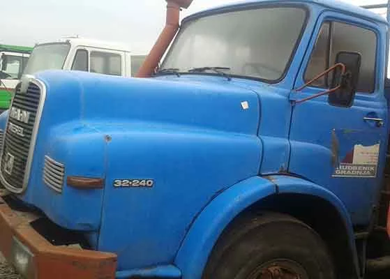 MAN-Diesel-Long-Nose.webp