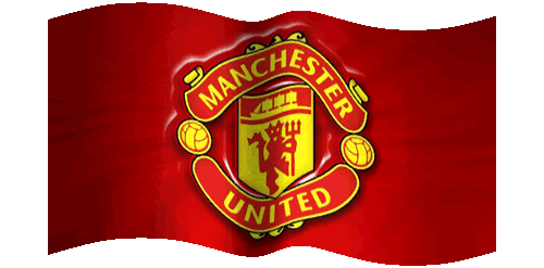 manchesterflagbig.gif