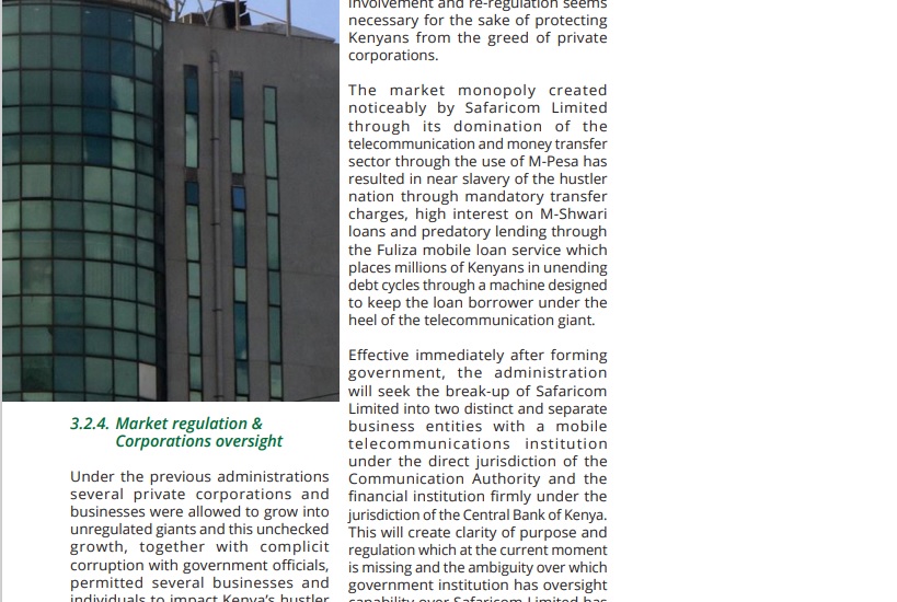 manifesto page 30.jpg