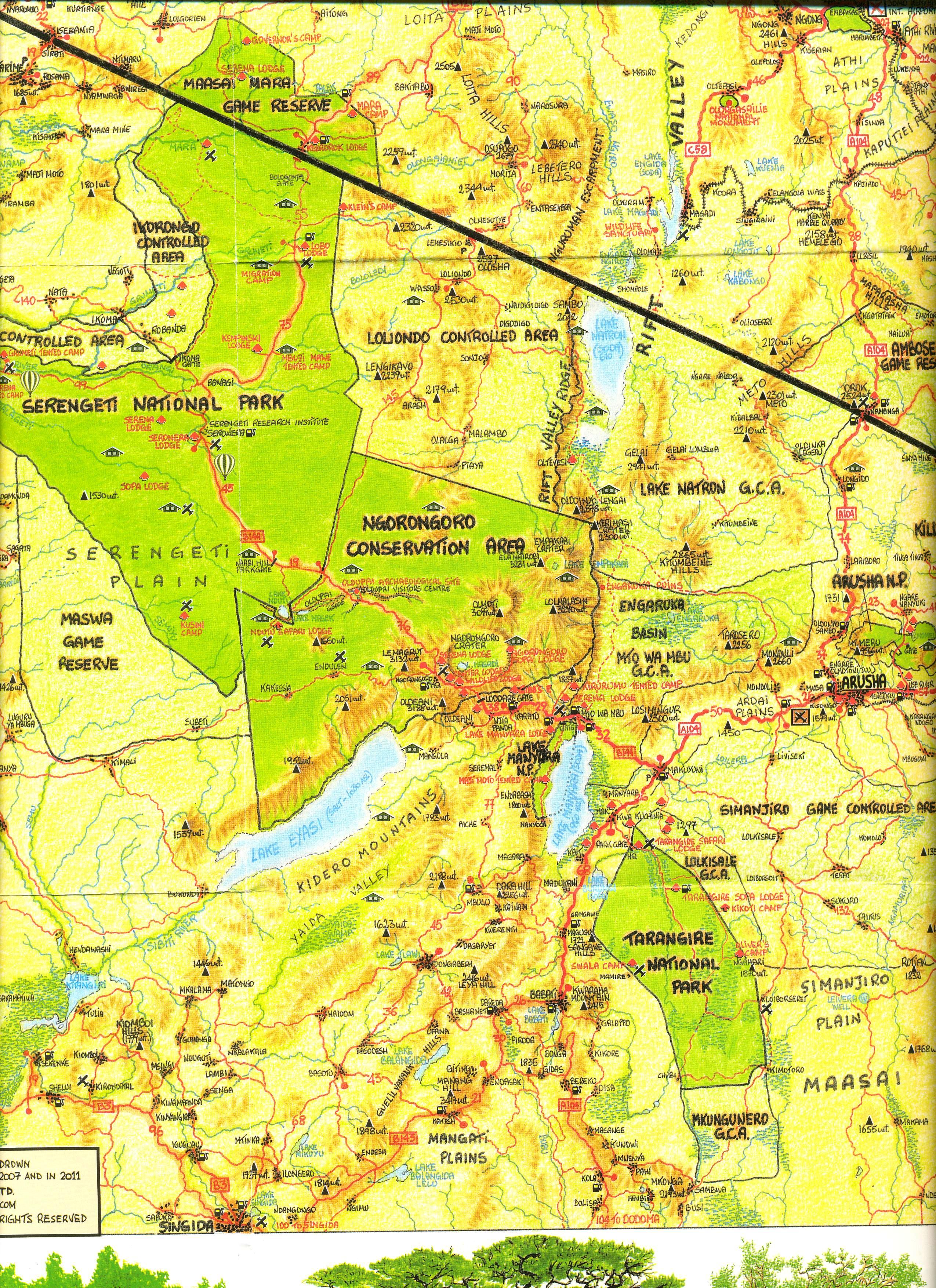 map of parks.jpg
