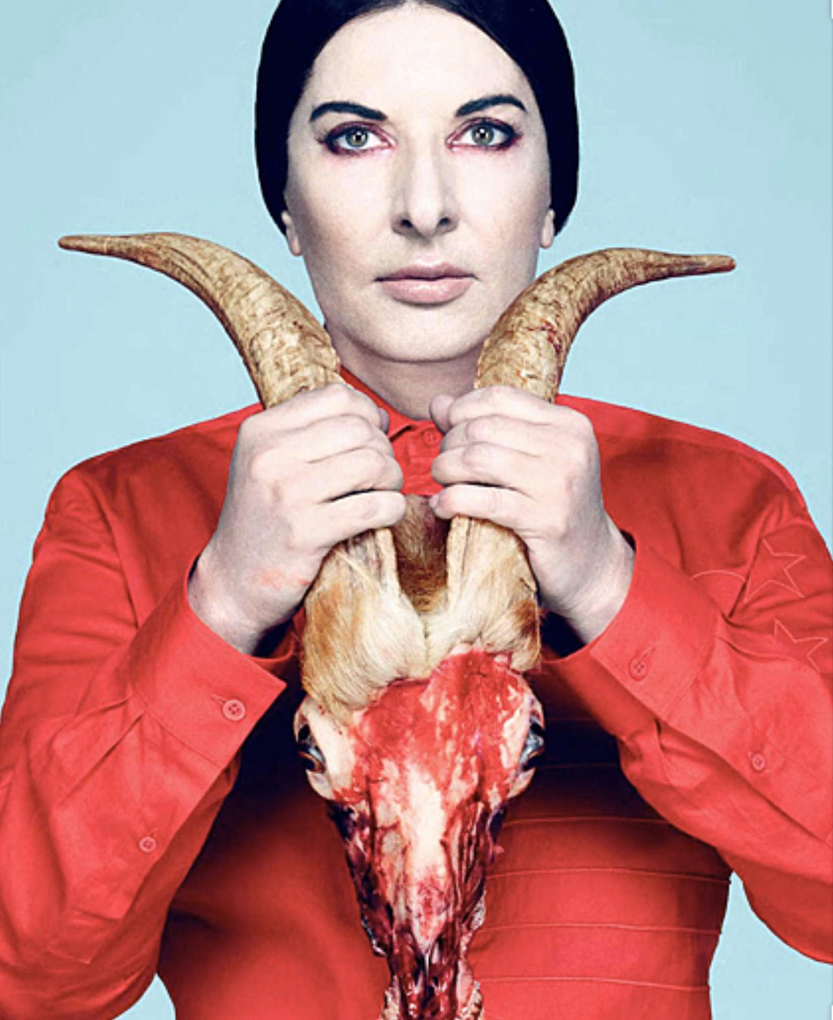 marina abramovic.jpg