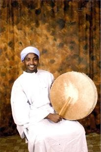 martidrums.jpg