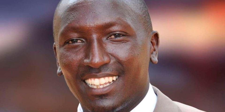 martin-wachira-pix.jpg