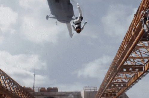 marvel-black-widow.gif