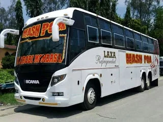 mash_poa.webp