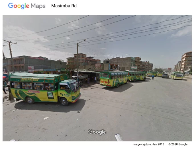 masimba.webp