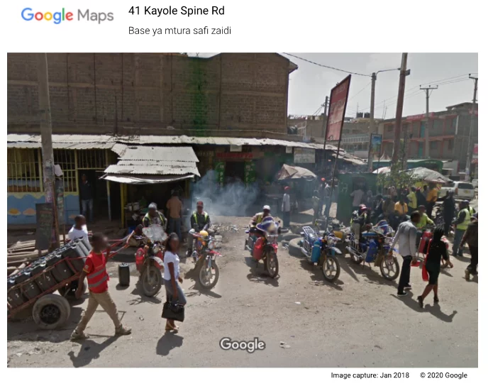 masimba2.webp