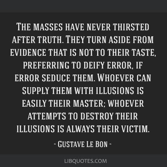 masses.jpeg