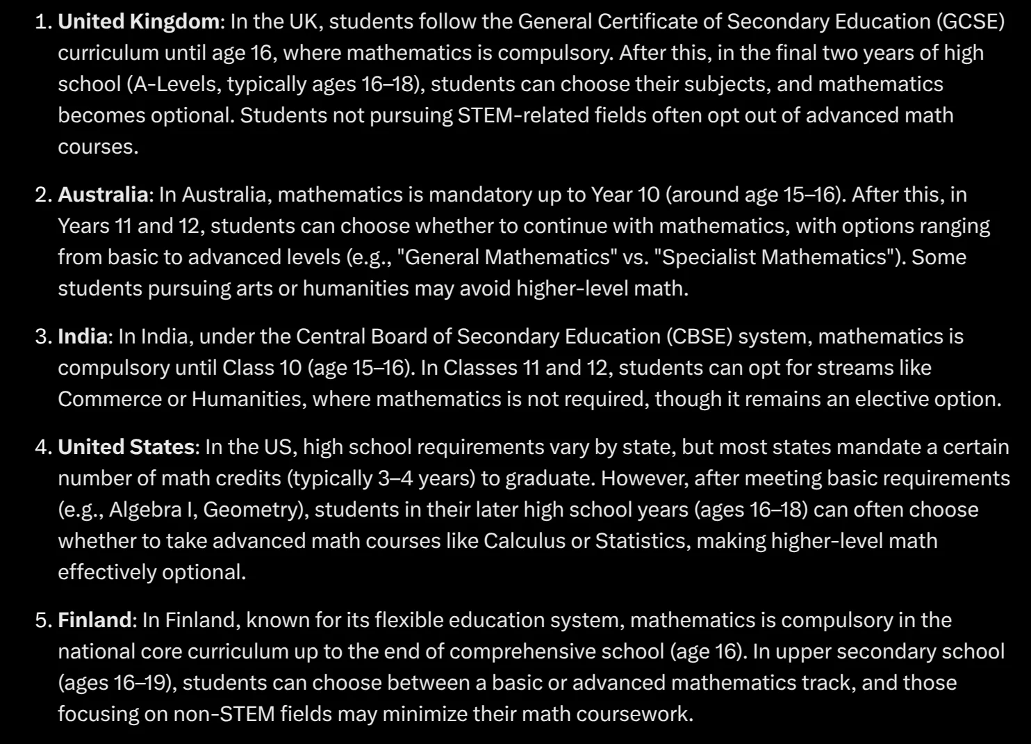 maths.webp