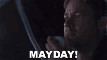 mayday-hero-dog-journey-home.gif