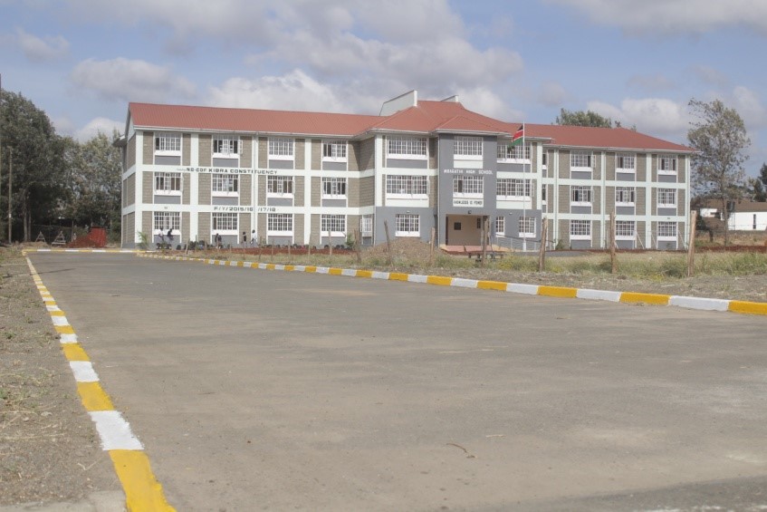 Mbagathi-secondary-school.jpg