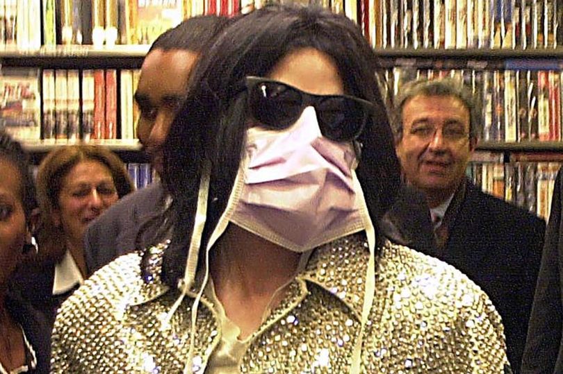Michael-Jackson.jpg