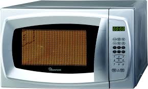microwave.jpg