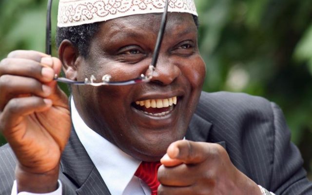 Miguna-640x400.jpg