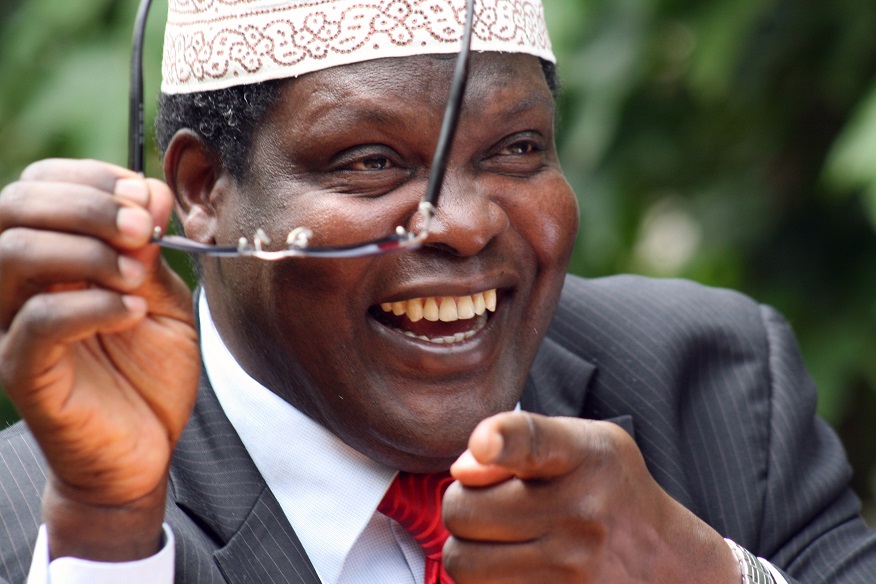 Miguna_Miguna.jpg