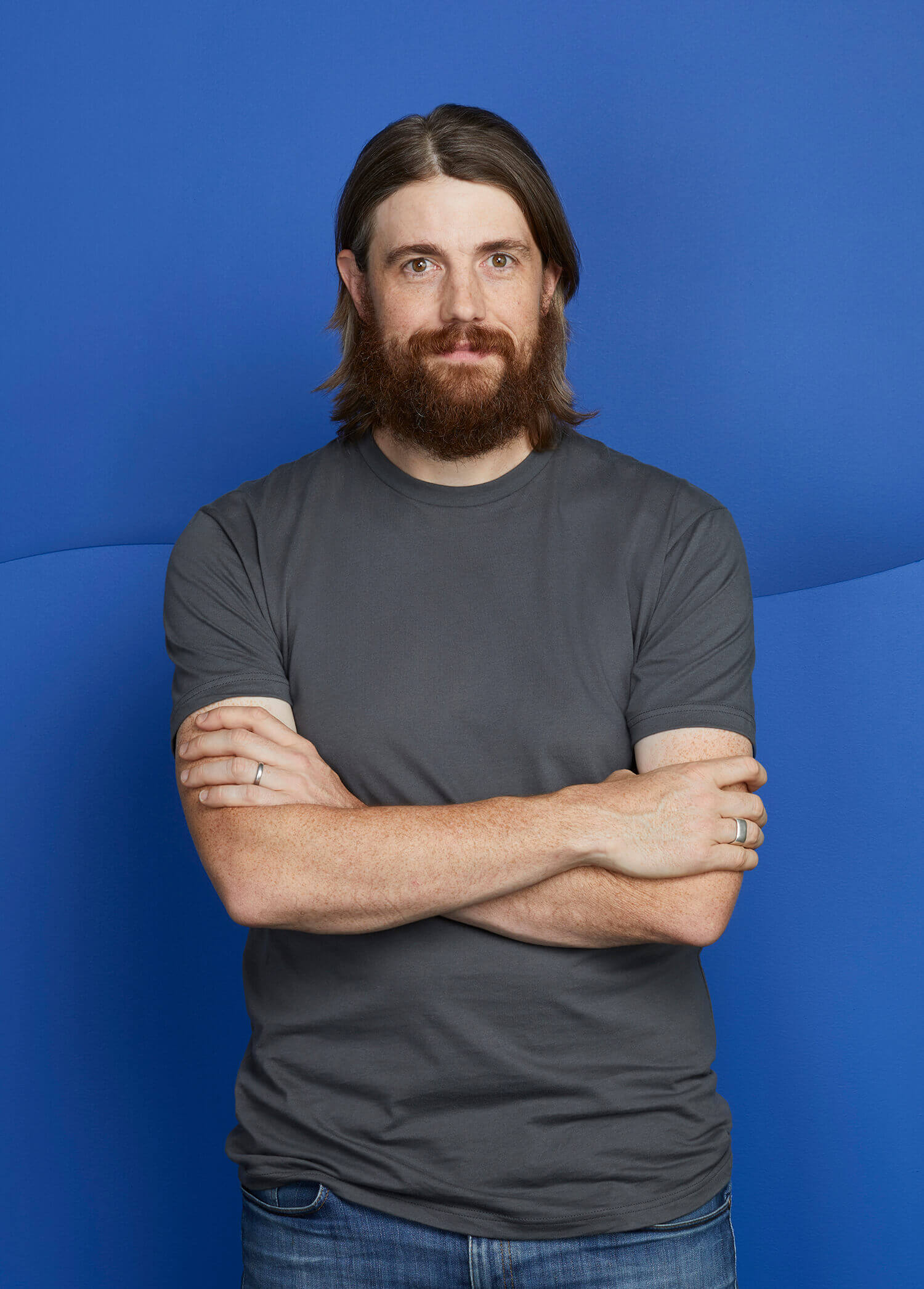 Mike Cannon-Brookes Australian businessman.jpg