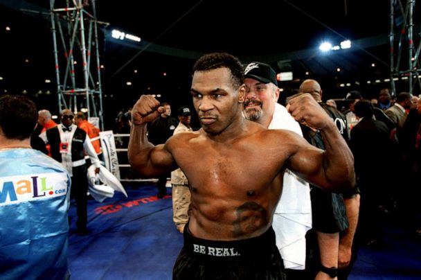 mike-tyson-flex-gty-jt-210524_1621896203885_hpEmbed_3x2_608.jpg