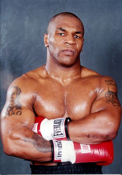 mike-tyson-portrait-1999-gty-jt-210524_1621896600765_hpEmbed_7x10_608.jpg