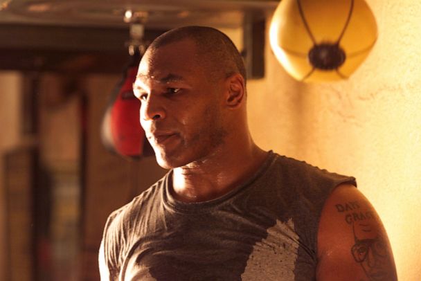 mike-tyson-training-gty-jt-210524_1621896792711_hpEmbed_3x2_608.jpg