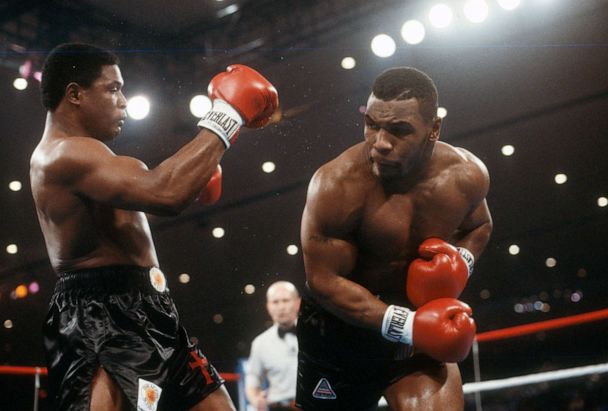 mike-tyson-trevor-berbick-gty-jt-210524_1621896880056_hpEmbed_22x15_608.jpg