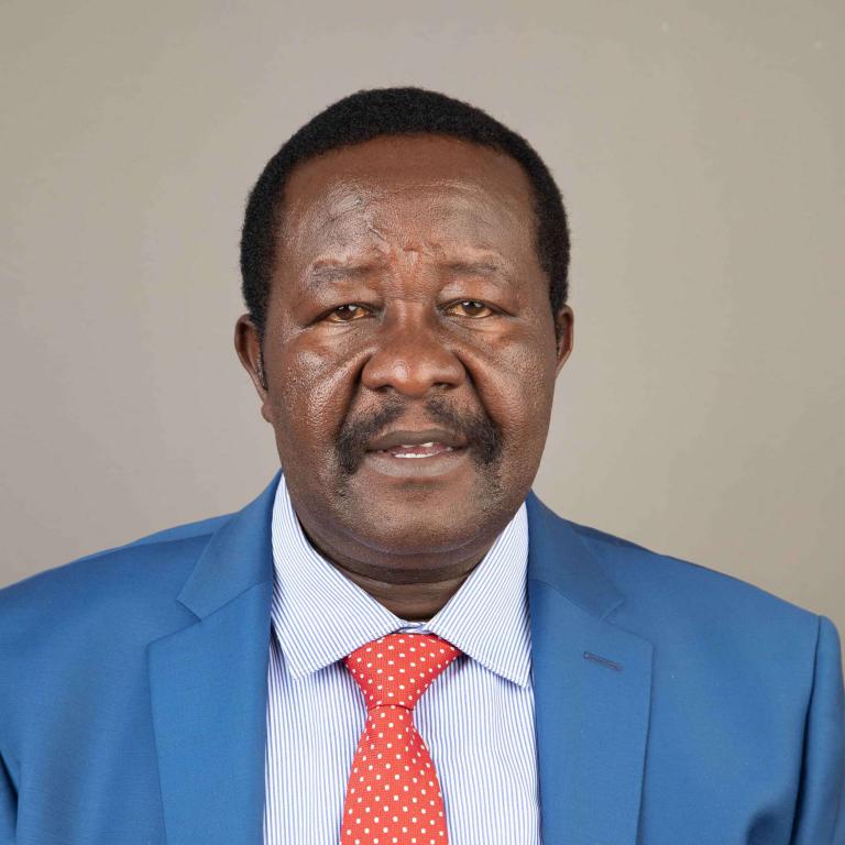 mini_cropped roysambu.jpg