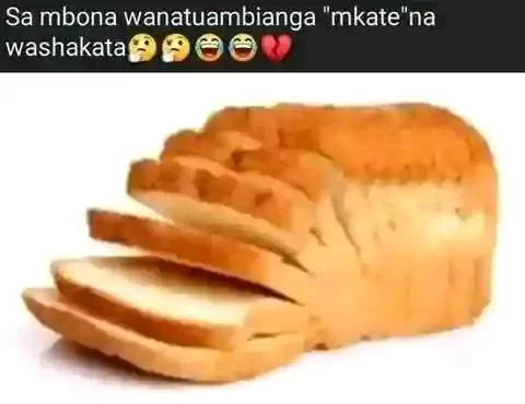 Mkate.webp